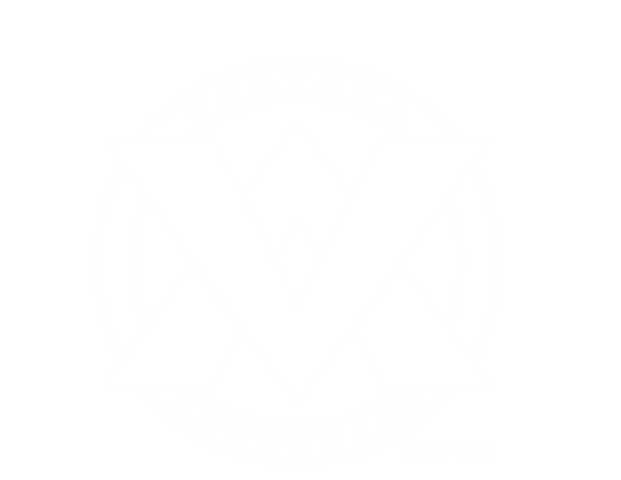 Ventura Aerospace Logo